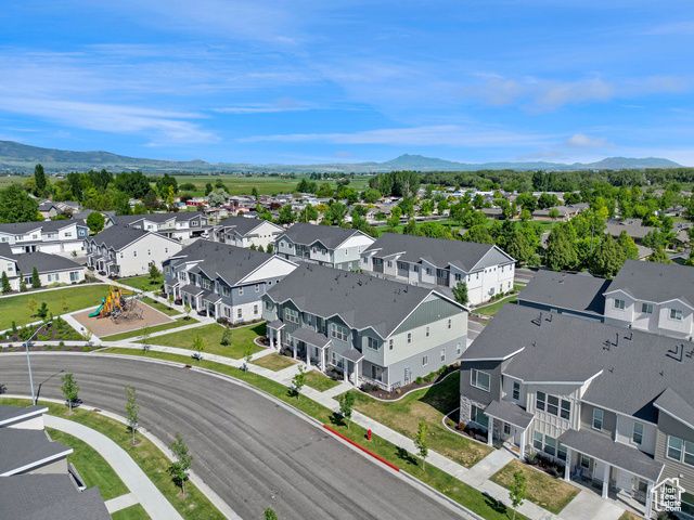 1230 W 1820 S, Logan, UT 84321