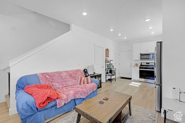 1230 W 1820 S, Logan, UT 84321