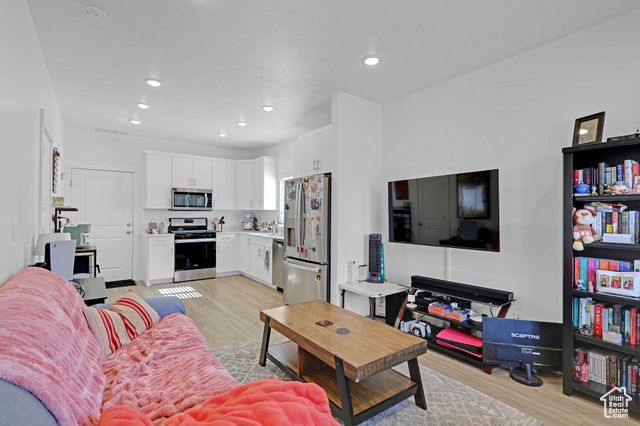 1230 W 1820 S, Logan, UT 84321