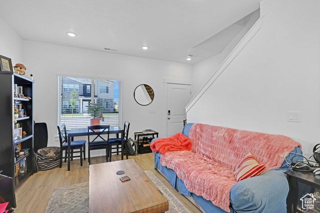 1230 W 1820 S, Logan, UT 84321