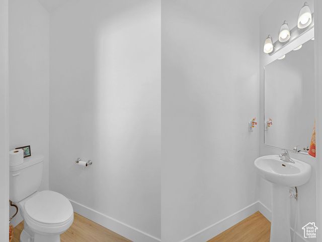 1230 W 1820 S, Logan, UT 84321