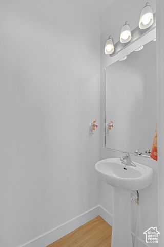 1230 W 1820 S, Logan, UT 84321