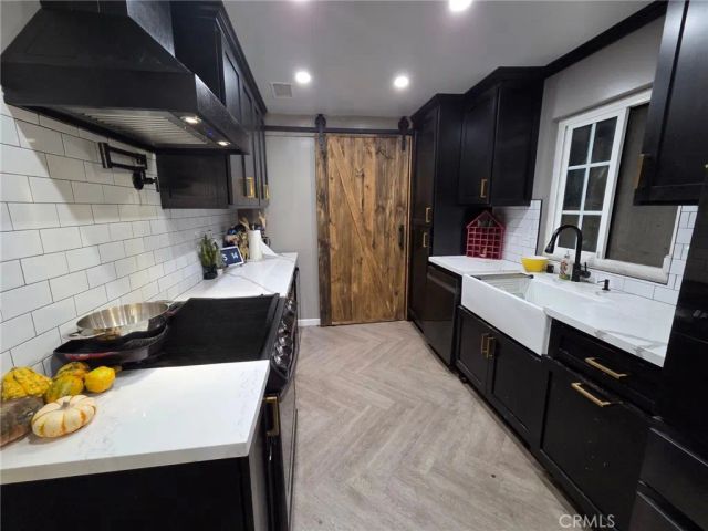 651 RECORD, East Los Angeles, CA 90023