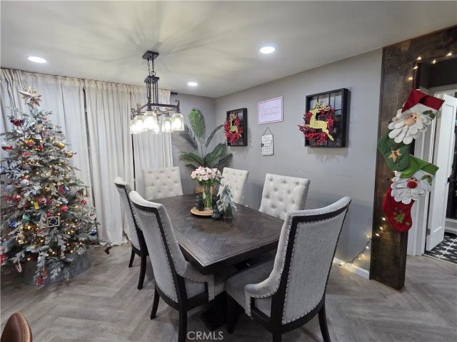 651 RECORD, East Los Angeles, CA 90023