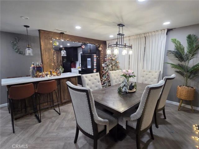 651 RECORD, East Los Angeles, CA 90023