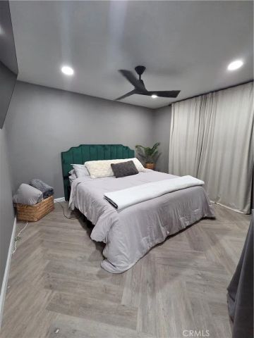 651 RECORD, East Los Angeles, CA 90023