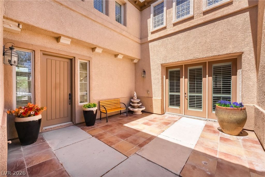 7390 Salvadora Place, Las Vegas, NV 89113 — photo 5
