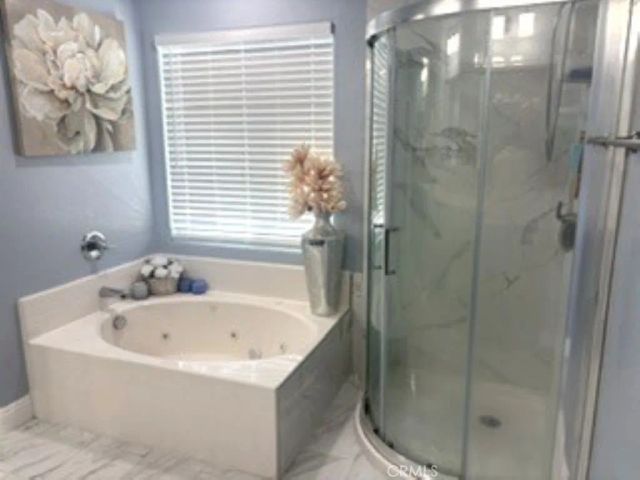 3531 Conestoga Canyon, Palmdale, CA 93550