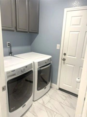 3531 Conestoga Canyon, Palmdale, CA 93550