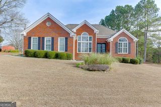 1262 Bowman Road, Lawrenceville, GA 30045