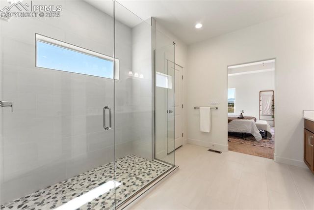 47 Top Rail Trail, Penrose, CO 81240