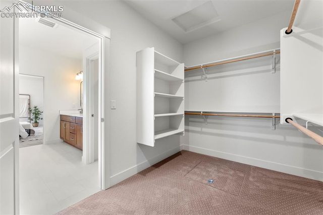 47 Top Rail Trail, Penrose, CO 81240