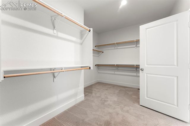 47 Top Rail Trail, Penrose, CO 81240