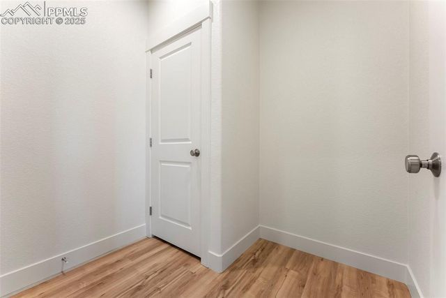 47 Top Rail Trail, Penrose, CO 81240