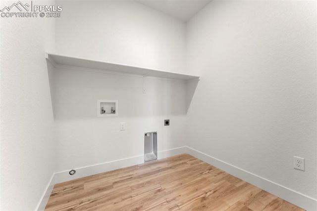 47 Top Rail Trail, Penrose, CO 81240