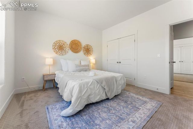 47 Top Rail Trail, Penrose, CO 81240