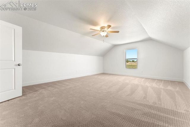 47 Top Rail Trail, Penrose, CO 81240