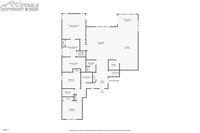 47 Top Rail Trail, Penrose, CO 81240