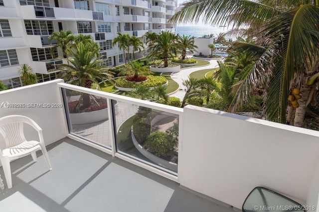 100 Lincoln Rd 521, Miami Beach, FL 33139