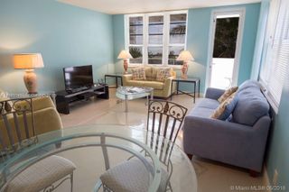 100 Lincoln Rd 521, Miami Beach, FL 33139