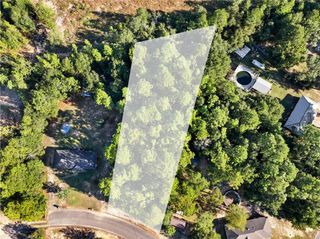 0 Heather Drive, Eight Mile, AL 36613