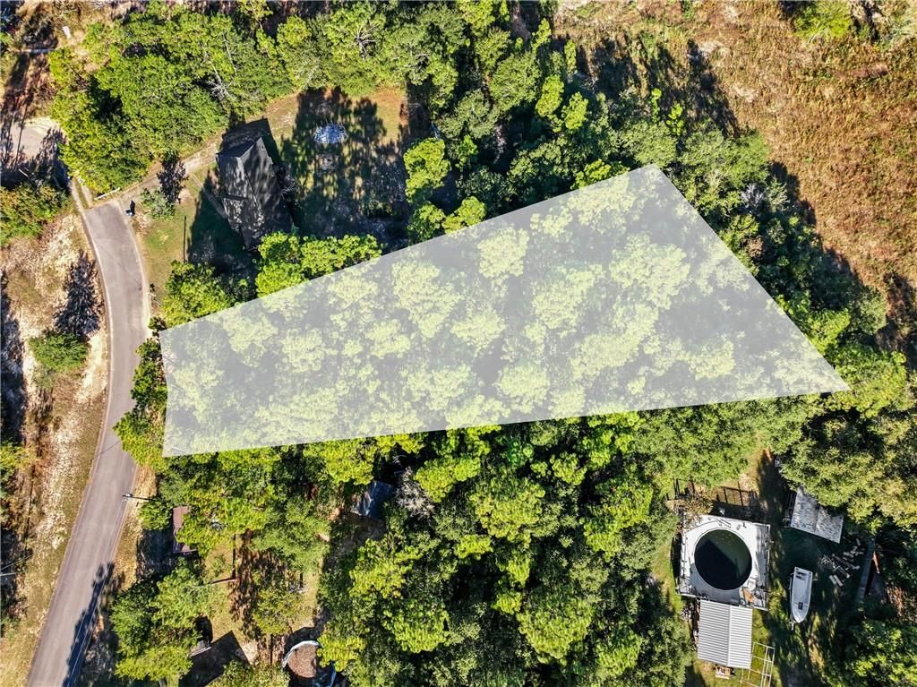 0 Heather Drive, Eight Mile, AL 36613 — photo 4