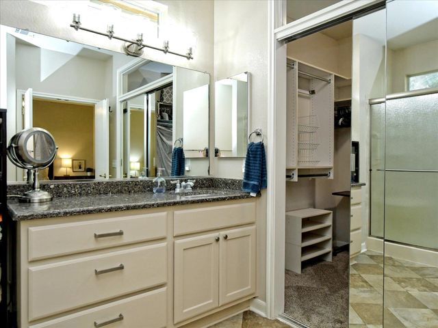 116 Running Water ST, Georgetown, TX 78633