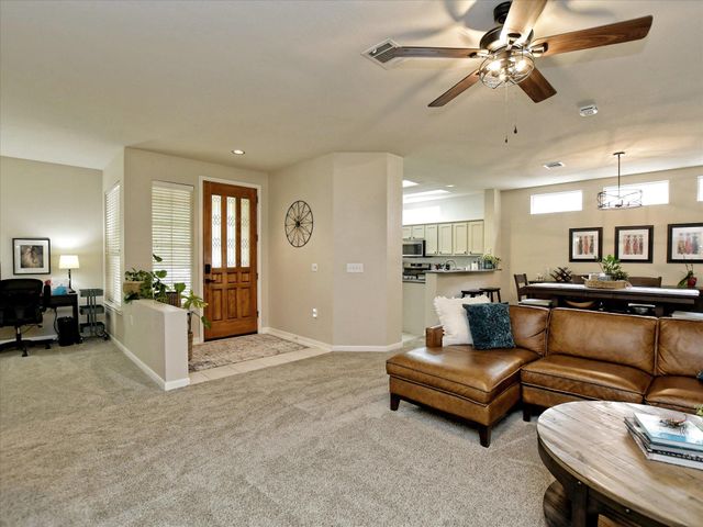 116 Running Water ST, Georgetown, TX 78633