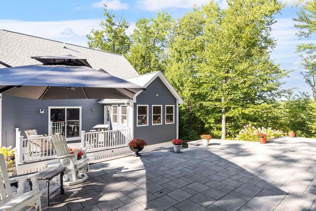 68 Sterling Drive, Laconia, NH 03246