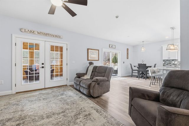 68 Sterling Drive, Laconia, NH 03246