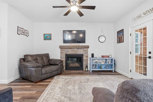 68 Sterling Drive, Laconia, NH 03246