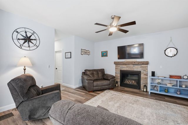 68 Sterling Drive, Laconia, NH 03246