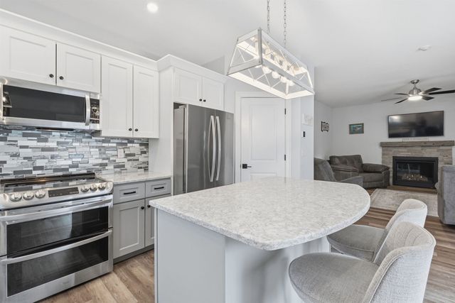 68 Sterling Drive, Laconia, NH 03246
