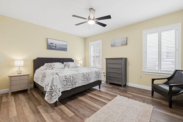 68 Sterling Drive, Laconia, NH 03246