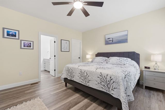 68 Sterling Drive, Laconia, NH 03246