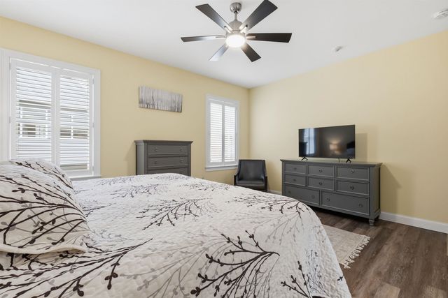68 Sterling Drive, Laconia, NH 03246