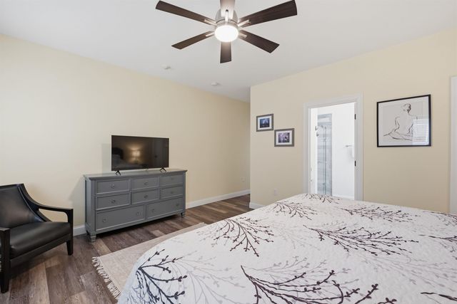 68 Sterling Drive, Laconia, NH 03246