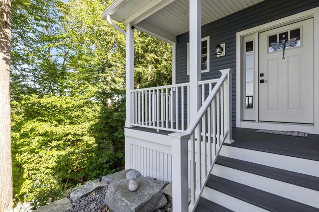 68 Sterling Drive, Laconia, NH 03246