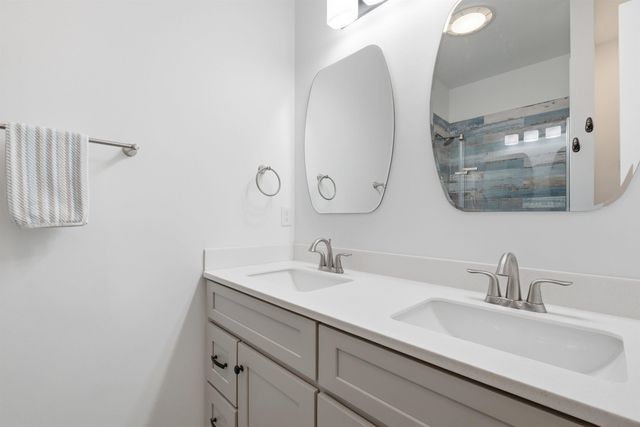 68 Sterling Drive, Laconia, NH 03246