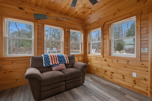 68 Sterling Drive, Laconia, NH 03246