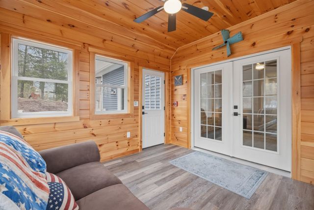 68 Sterling Drive, Laconia, NH 03246
