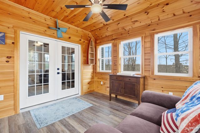 68 Sterling Drive, Laconia, NH 03246