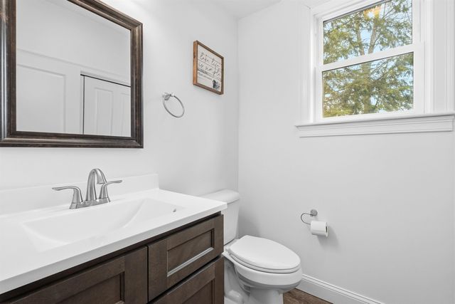 68 Sterling Drive, Laconia, NH 03246