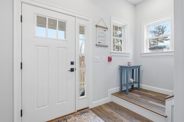 68 Sterling Drive, Laconia, NH 03246