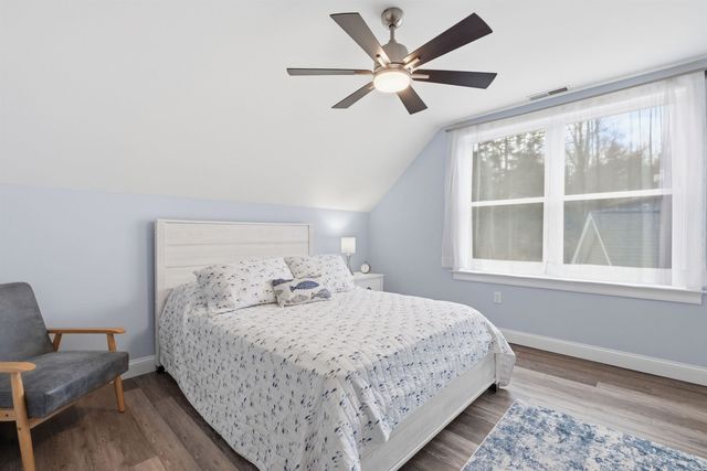 68 Sterling Drive, Laconia, NH 03246