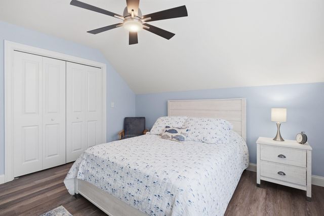 68 Sterling Drive, Laconia, NH 03246