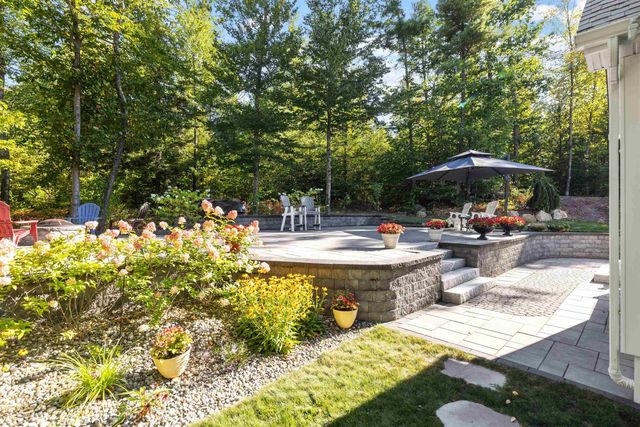 68 Sterling Drive, Laconia, NH 03246