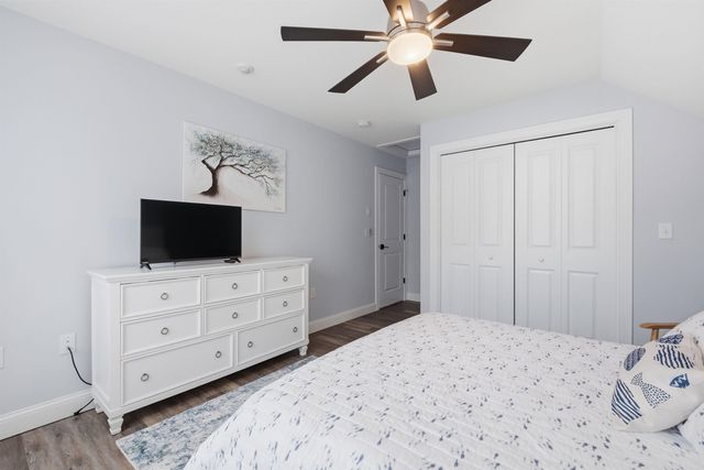 68 Sterling Drive, Laconia, NH 03246