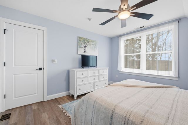 68 Sterling Drive, Laconia, NH 03246