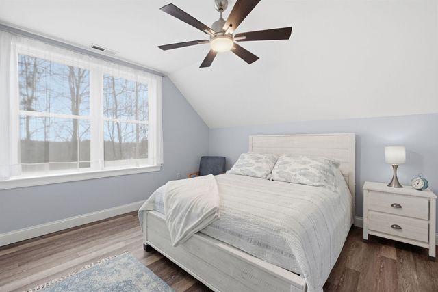 68 Sterling Drive, Laconia, NH 03246